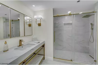 10 Smith Manor Blvd #105, West Orange Township, NJ 07052 - Photo 26