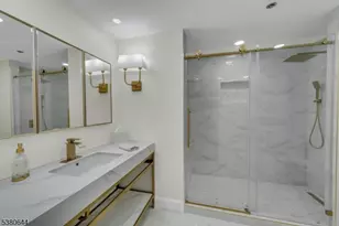 10 Smith Manor Blvd, West Orange Township, NJ 07052 - Photo 26