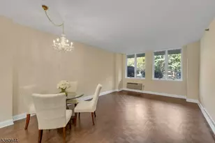 10 Smith Manor Blvd, West Orange Township, NJ 07052 - Photo 6