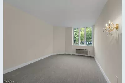 10 Smith Manor Blvd #105, West Orange Township, NJ 07052 - Photo 16