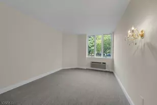 10 Smith Manor Blvd, West Orange Township, NJ 07052 - Photo 16