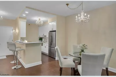 10 Smith Manor Blvd #105, West Orange Township, NJ 07052 - Photo 8