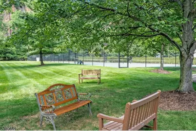 10 Smith Manor Blvd #105, West Orange Township, NJ 07052 - Photo 30