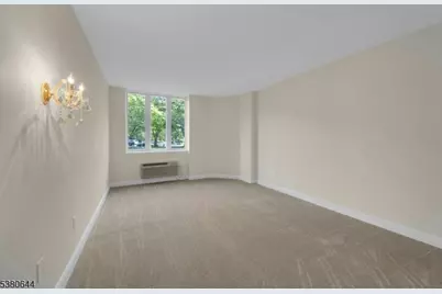 10 Smith Manor Blvd #105, West Orange Township, NJ 07052 - Photo 20