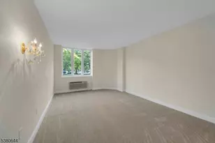 10 Smith Manor Blvd, West Orange Township, NJ 07052 - Photo 20