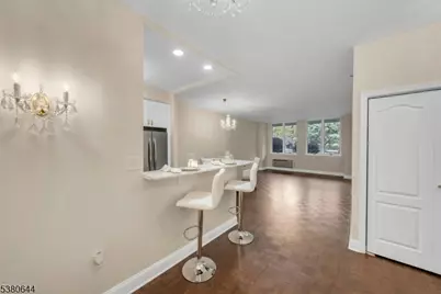 10 Smith Manor Blvd #105, West Orange Township, NJ 07052 - Photo 4