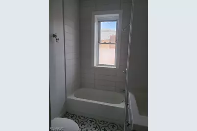 325 Bloomfield Ave #C, Caldwell, NJ 07006 - Photo 2