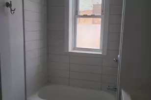 325 Bloomfield Ave, Caldwell, NJ 07006 - Photo 2