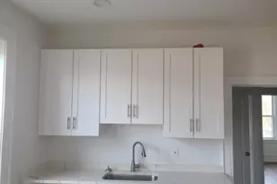 325 Bloomfield Ave, Caldwell, NJ 07006 - Photo 4