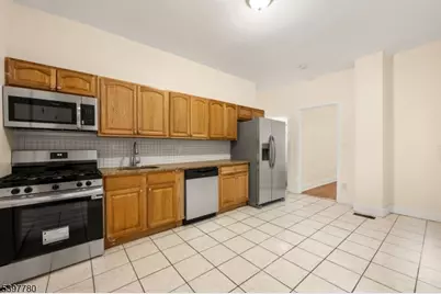 108 N 13th St, Newark, NJ 07107 - Photo 14