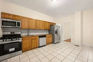 108 N 13th St, Newark, NJ 07107 - Photo 14