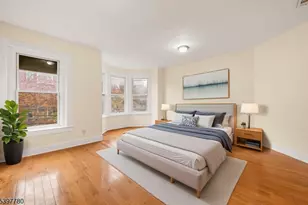 108 N 13th St, Newark, NJ 07107 - Photo 6