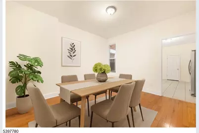 108 N 13th St, Newark, NJ 07107 - Photo 4