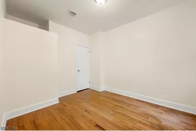 108 N 13th St, Newark, NJ 07107 - Photo 18