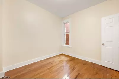 108 N 13th St, Newark, NJ 07107 - Photo 20