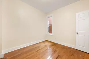 108 N 13th St, Newark, NJ 07107 - Photo 20