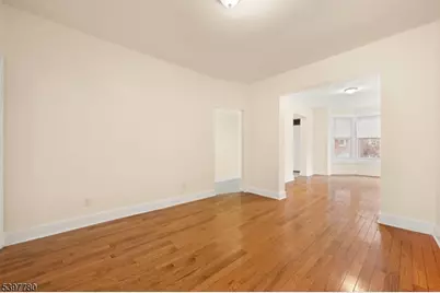 108 N 13th St, Newark, NJ 07107 - Photo 10