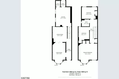 108 N 13th St, Newark, NJ 07107 - Photo 2