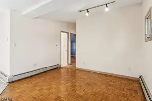 374 Boyden Ave, Maplewood, NJ 07040 - Photo 10