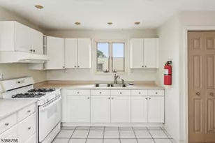 374 Boyden Ave, Maplewood, NJ 07040 - Photo 14