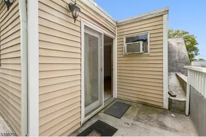 374 Boyden Ave #3, Maplewood, NJ 07040 - Photo 16