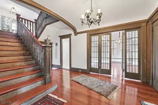 98-106 East 38th St, Paterson, NJ 07514 - Photo 14