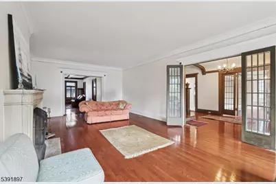 98-106 East 38th St, Paterson, NJ 07514 - Photo 18