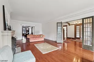 98-106 East 38th St, Paterson, NJ 07514 - Photo 18