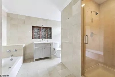 98-106 East 38th St, Paterson, NJ 07514 - Photo 30