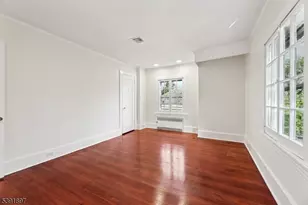 98-106 East 38th St, Paterson, NJ 07514 - Photo 38