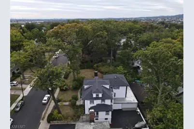 98-106 East 38th St, Paterson, NJ 07514 - Photo 6