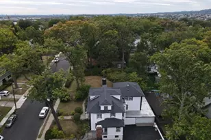 98-106 East 38th St, Paterson, NJ 07514 - Photo 6