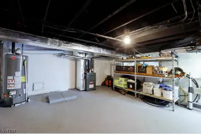 98-106 East 38th St, Paterson, NJ 07514 - Photo 44