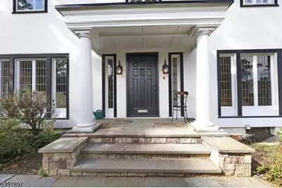 98-106 East 38th St, Paterson, NJ 07514 - Photo 2