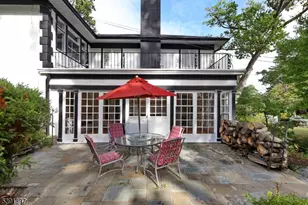 98-106 East 38th St, Paterson, NJ 07514 - Photo 46