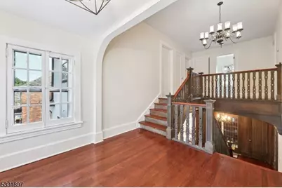 98-106 East 38th St, Paterson, NJ 07514 - Photo 28