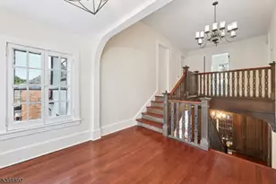 98-106 East 38th St, Paterson, NJ 07514 - Photo 28