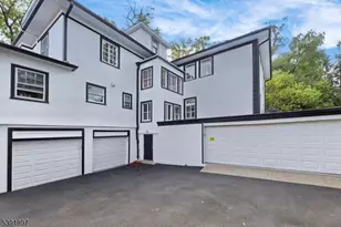 98-106 East 38th St, Paterson, NJ 07514 - Photo 8