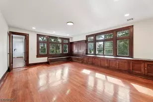 98-106 East 38th St, Paterson, NJ 07514 - Photo 34