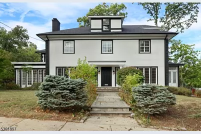 98-106 East 38th St, Paterson, NJ 07514 - Photo 1