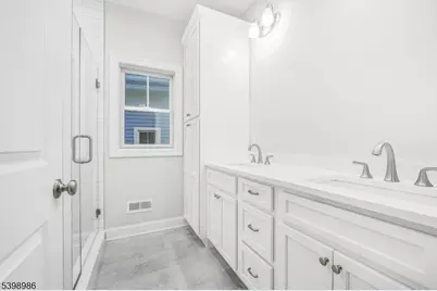 18 Birdie Ln, Boonton Town, NJ 07005 - Photo 18