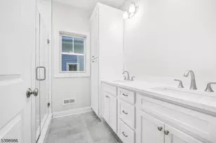 18 Birdie Ln, Boonton Town, NJ 07005 - Photo 18