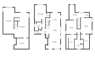 18 Birdie Ln, Boonton Town, NJ 07005 - Photo 36