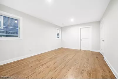 18 Birdie Ln, Boonton Town, NJ 07005 - Photo 20