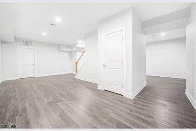 18 Birdie Ln, Boonton Town, NJ 07005 - Photo 24