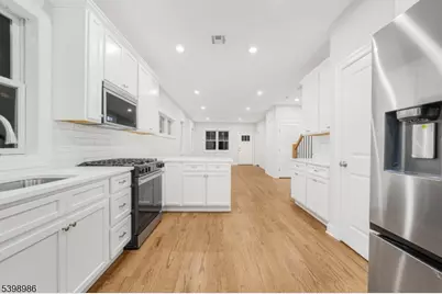 18 Birdie Ln, Boonton Town, NJ 07005 - Photo 12