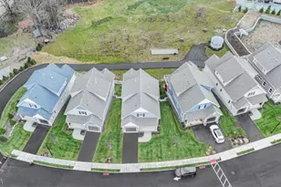 18 Birdie Ln, Boonton Town, NJ 07005 - Photo 32