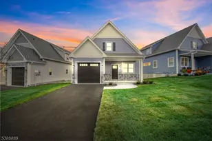 18 Birdie Ln, Boonton Town, NJ 07005 - Photo 1