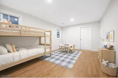 18 Birdie Ln, Boonton Town, NJ 07005 - Photo 10