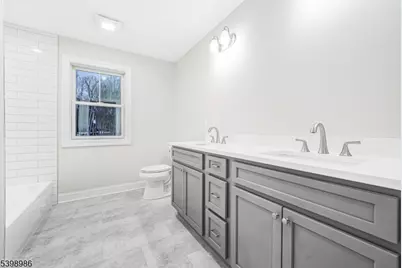 18 Birdie Ln, Boonton Town, NJ 07005 - Photo 22